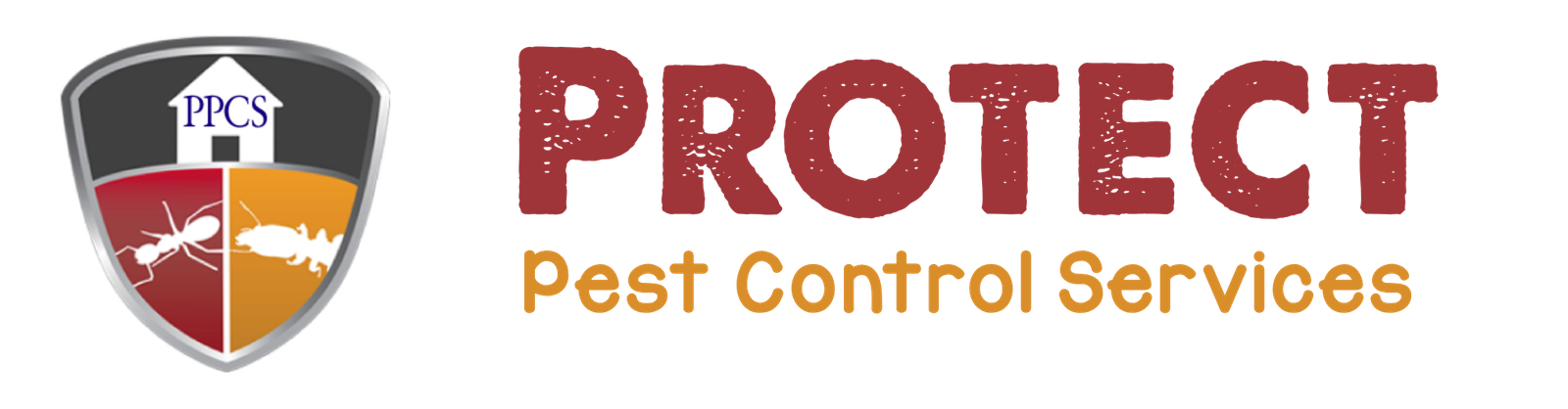 Our Core Values at Protect Pest Control Services | Your Shield Against Pests