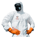 Emergency Pest Control image