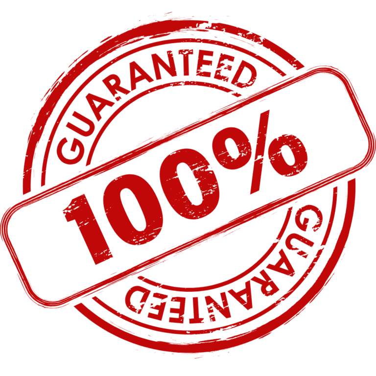 Fumigation Services image