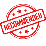 Fumigation Services image