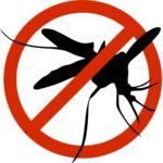 Mosquito Control image