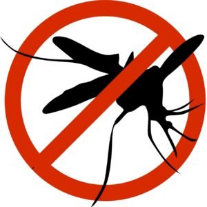 Mosquito Control image