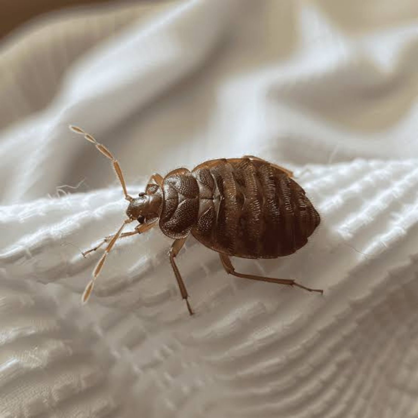 Pest Control image