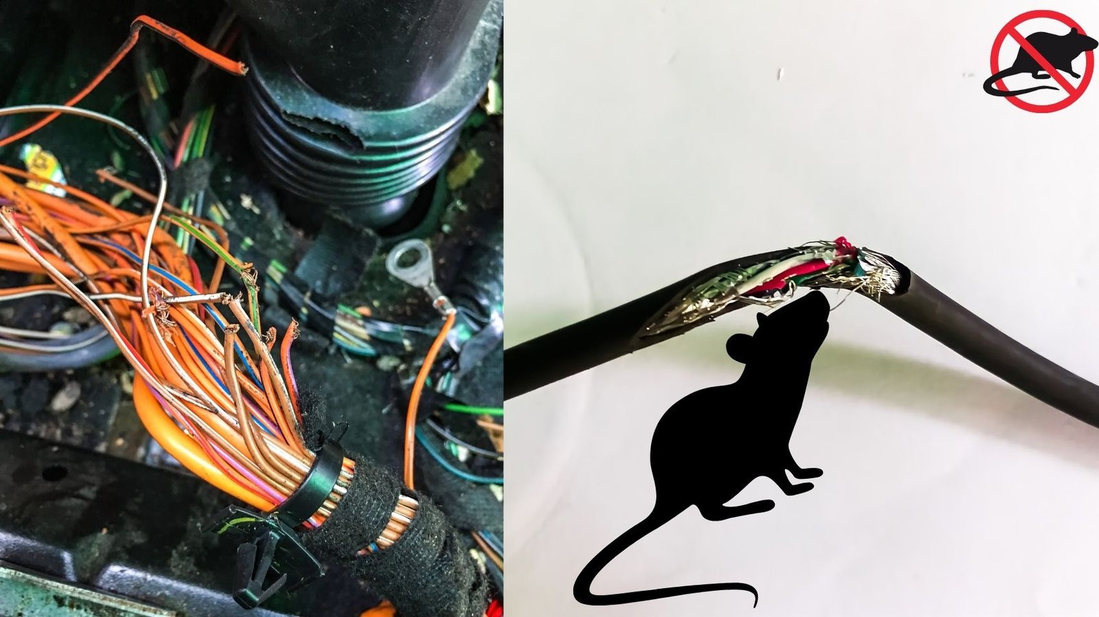 Mouse Control image