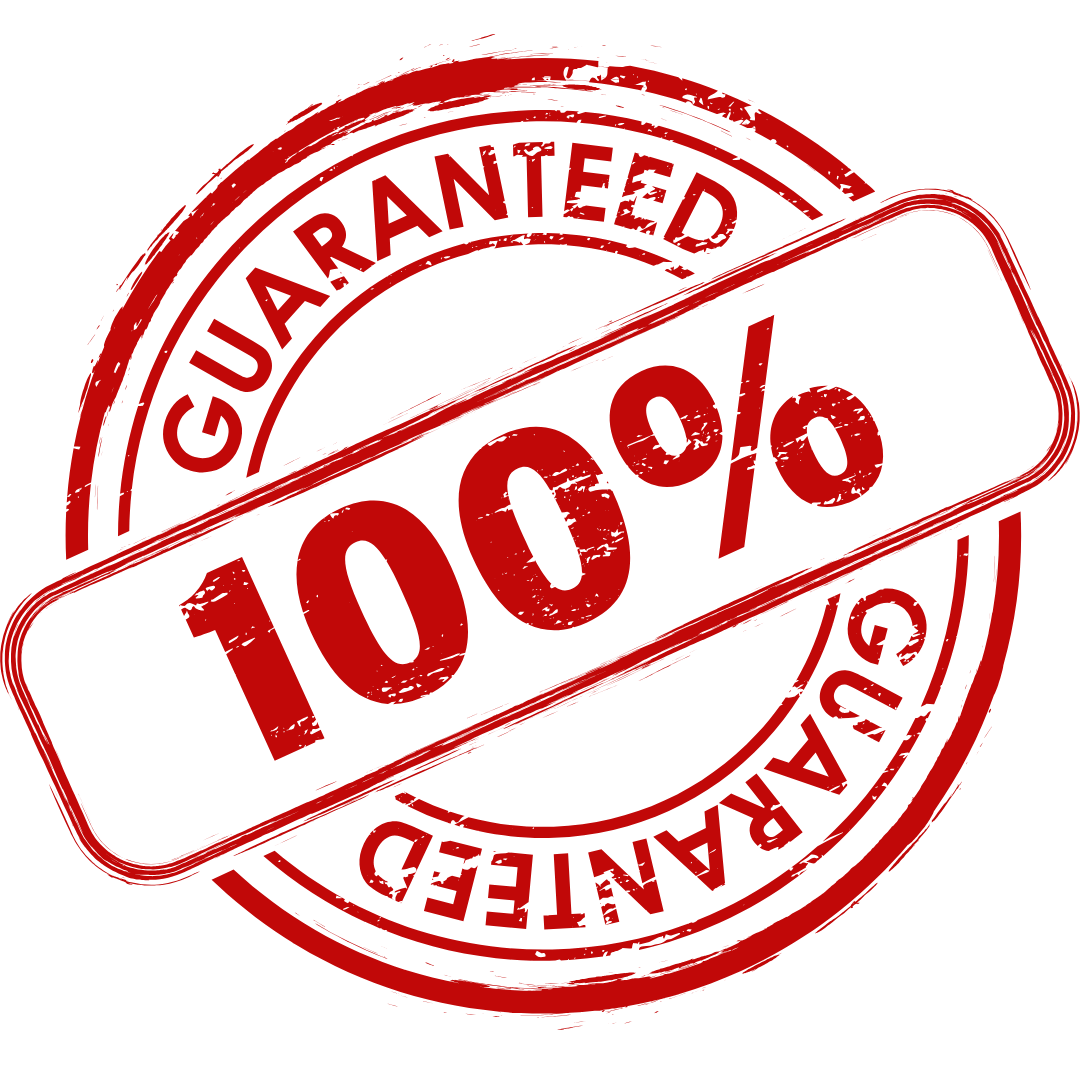 Fumigation Services image