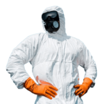 Residential Pest Control image