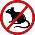 Rodent Control image